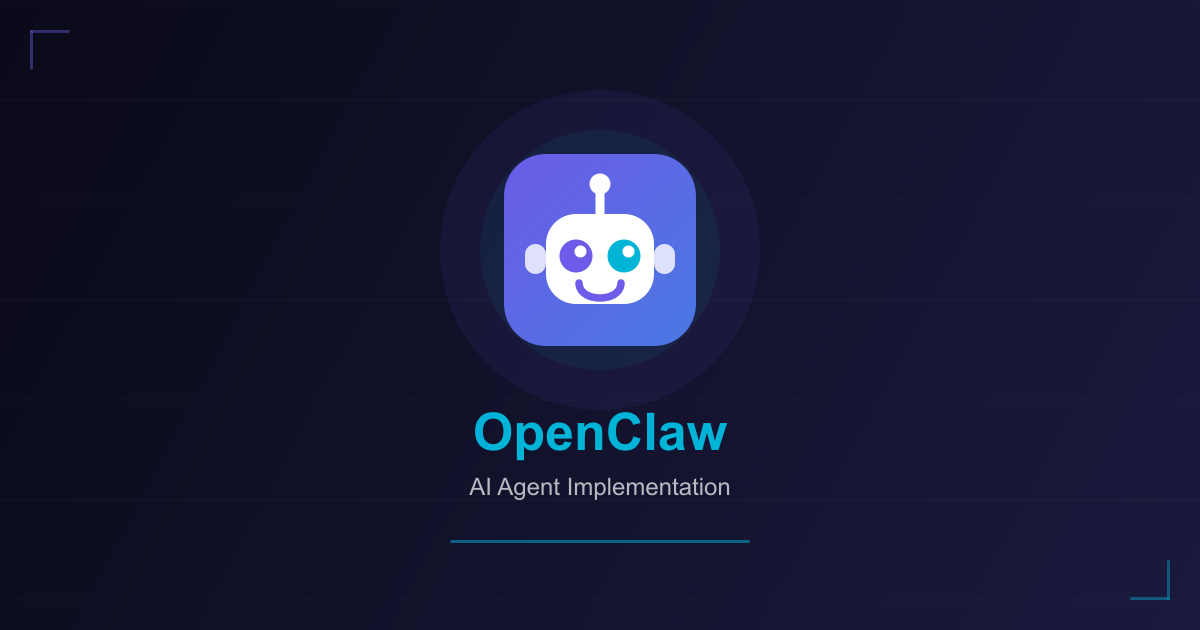 OpenClaw Implementation — AI Agent for Business & Personal Use | 24/7